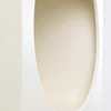 Image de Étagère Paco blanche 180x48cm Kare Design