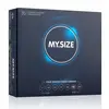 Image de MY.SIZE Pro 64 mm - 36 pièces