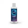 Image de MY.SIZE Pro Lubrifiant chauffant à effet excitant - 100 ml