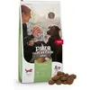 Image de Mera Dog 12,5kg Pure Sensitive Insect Protein