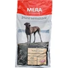 Image de Mera Dog 12,5kg Pure Sensitive Dinde&Riz