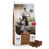 Image de Mera Dog Viande Fraîche Pure Boeuf & Pommes de Terre 12,5kg