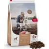 Image de Mera Dog Pure Mini Dinde & Riz 4kg