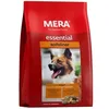 Image de Mera 12,5kg Essential Softdiner