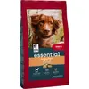 Image de Mera Dog Essential Adult Pollame 12,5 kg