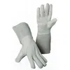 Image de Fp - Gants De Soudeur Argon, Taille : 10 (par 12)