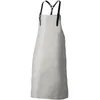 Image de Craftland - Tablier De Poitrine Feldtmann Knut Longueur Env. 100 X Largeur Env. 80 Cm - 2820