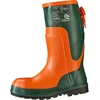 Image de Cofra *ULME* WALDARBEITERSTIEFEL Chaussures de travail en grande taille multicolores 35510 grandes chaussures unisexes, Taille:40