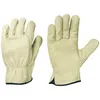 Image de Gants De Chauffeur Driver, Taille : 10 (par 12)