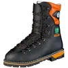Image de Bottes De Sécurité Forestière Kl. 2, Taille 44