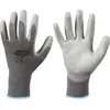 Image de Gant De Protection, Nylon, Taille 7, Gris (par 12)