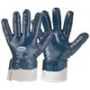 Image de Gants De Protection Fullstar, Taille 10 (par 12)