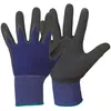 Image de Strong - Gants De Protection Scott, Taille10 (par 12)