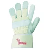 Image de Gants Calcutta Rindvollleder Taille 11 (par 12)