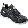 Image de Wica Chaussures basses de sécurité S3 en grande taille Noir 33337 Chaussures pour hommes