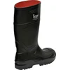 Image de TECHNO BOOTS Chaussures de sécurité Otra taille 45 noir - 35330-45