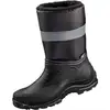 Image de Fp - Botte Fourrée Skagen Noir, Reflex, Taille 46
