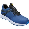 Image de Fp - Chaussures De Sécurité Basse Gavia. S1p. Taille 37 Wica