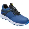 Image de Chaussures de sécurité Feldtmann Gavia S1P ESD SRA 31541 Gr. 41