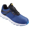 Image de Chaussure basse Gavia, S1P, taille 46 Wica