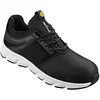 Image de Chaussure basse Lanzi, S1P, taille 37 Wica