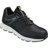 Image de Fp - Chaussures De Sécurité Basse Lanzi. S1p. Taille 37 Wica