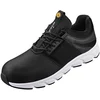 Image de Chaussure basse Lanzi, S1P, taille 39 Wica