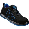 Image de Chaussure De Sécurité Marlow S1p Sra Taille 42