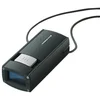 Image de Jumelles Eschenbach club M 6*16