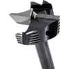 Image de Fp - Foret Bormax 2.0 Ws Prima Long 80mm Famag