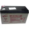 Image de OMNITRONIC Set MES-15BT2 + accu
