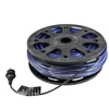 Image de EUROLITE RUBBERLIGHT RL1-230V blau 44m (50506055)