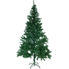Image de Europalms 83500107 Sapin de Noël 210 cm vert (83500107)