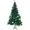 Image de Europalms 83500108 Sapin de Noël 240 cm vert (83500108)