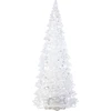 Image de EUROPALMS LED Sapin de Noël, moyen, FC (83500131)