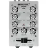 Image de Omnitronic GNOME 202