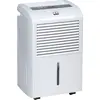 Image de Déshumidificateur Remko ETF 360 Déshumidificateur de chantier Déshumidificateur d'intérieur Airdryer Atelier