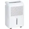 Image de Déshumidificateur d'air mobile ETF 360 ECO 550 W Remko - Neuf