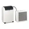 Image de Remko RKL 495 DC 4,3 kW Blanc Climatiseur split mobile - Neuf