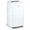 Image de Climatiseur monobloc Remko SKM 330 - Neuf