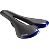 Image de Selle Voxom Sa21 Tour/sport Argent 158 mm Argent 158 mm