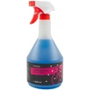 Image de Nettoyant Vélo Voxom 1000 Ml
