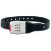 Image de Antivol Voxom Codelock Ch5 Pour Bmx Et Trottinettes