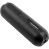 Image de Pompe électrique VOXOM EPU1 noire