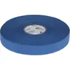 Image de Bande de jante universelle, auto-adhésif, largeur 19 mm
