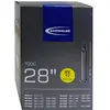 Image de Schwalbe SV 17 Extra Leicht Fahrrad Schlauch 28´´ en occasion ou reconditionné