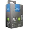 Image de Chambre À Air Vtt Schwalbe Av13, Valve 40 Mm Automatique, 26 Pouces