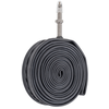 Image de Chambre À Air Vélo Route 28 Pouces - Valve Presta Légère - Schwalbe