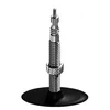 Image de Chambre à air Schwalbe 10426343 valve Presta 28"