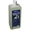 Image de Schwalbe Montage Flüssigkeit Easy Fit, Nachfüllflasche 1000ml, lose